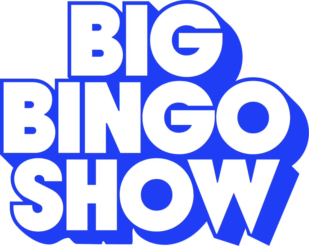 BIG BINGO SHOW